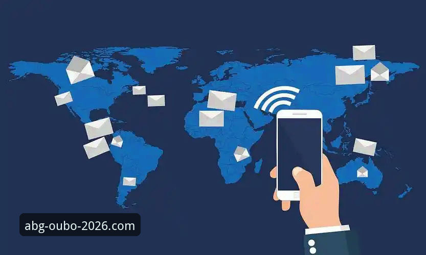 欧博ABG官网登录 vs 第三方镜像站：2026新版入口到底选哪个？