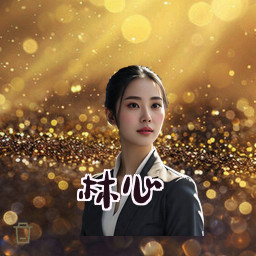 林心